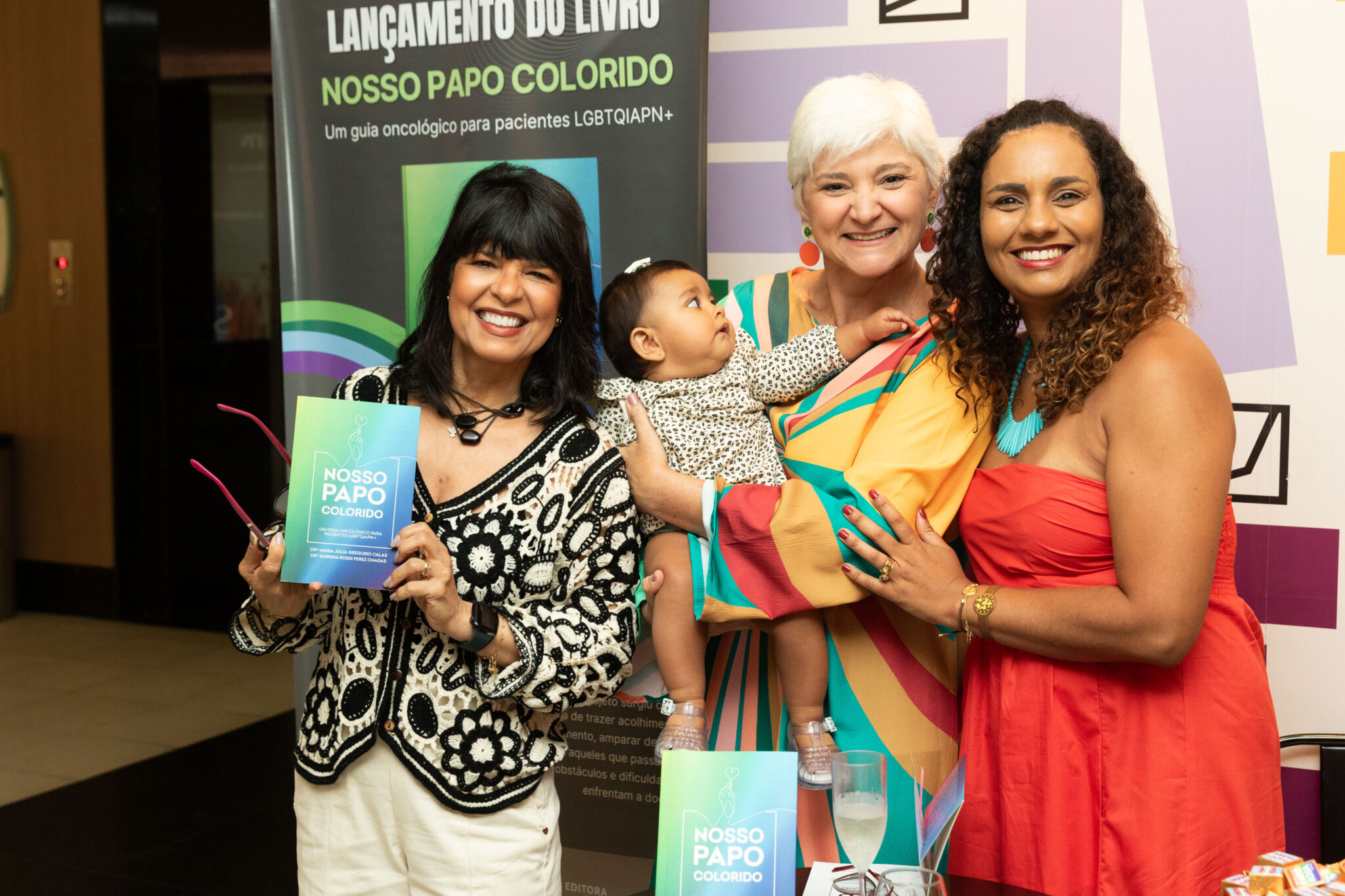 NossoPapoColorida_LancamentoLivro-60