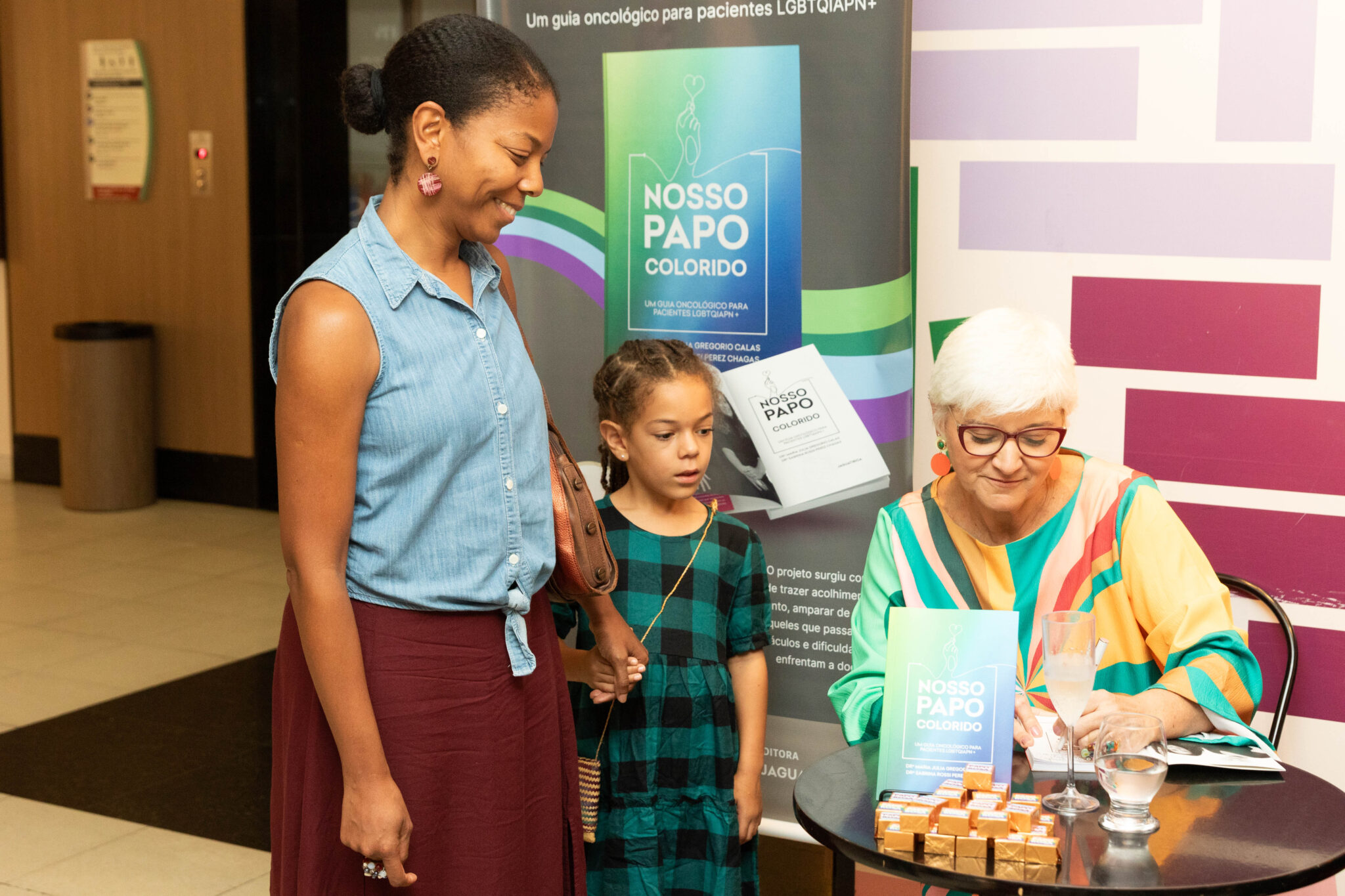 NossoPapoColorida_LancamentoLivro-66