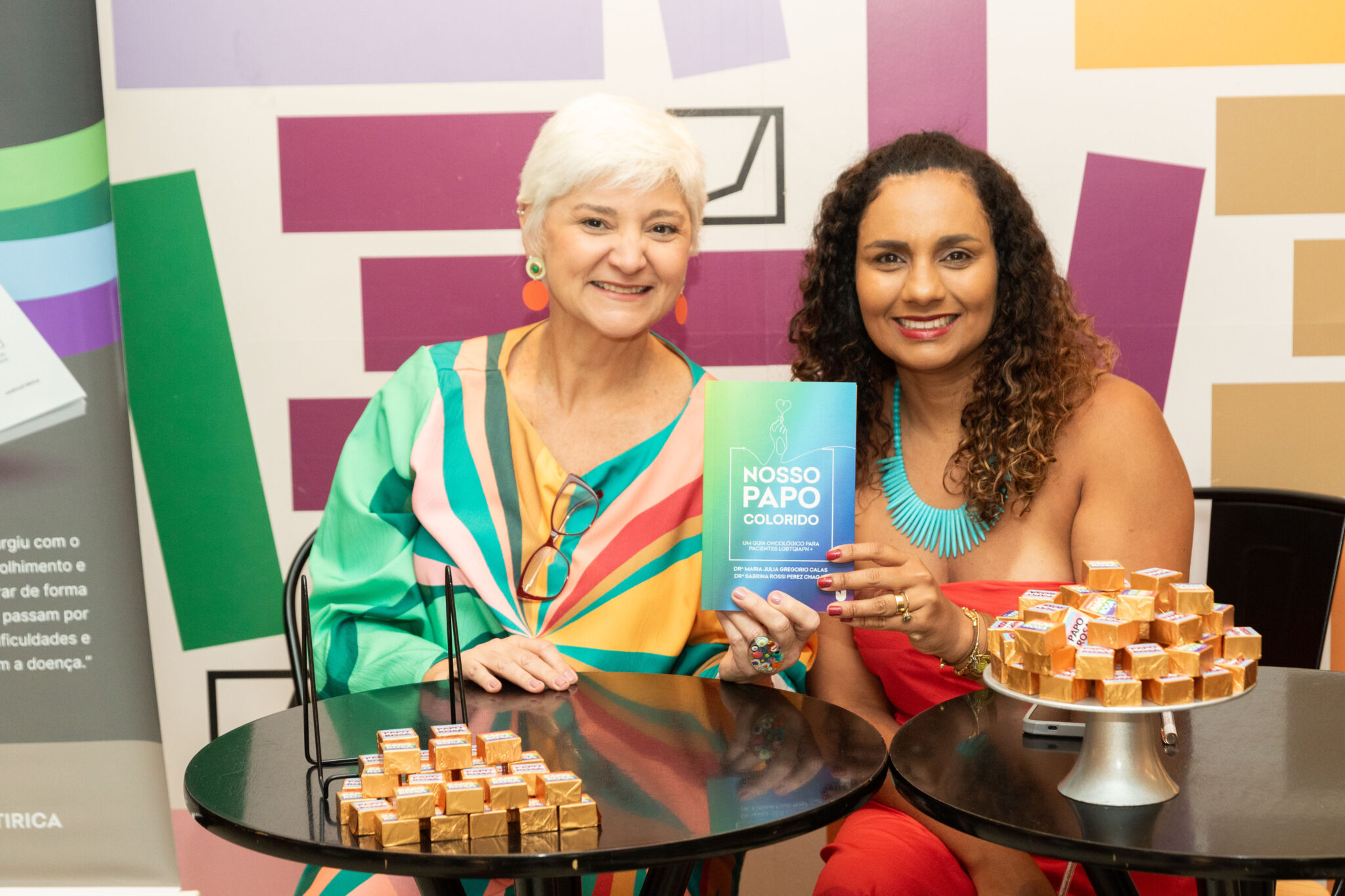 NossoPapoColorida_LancamentoLivro-8