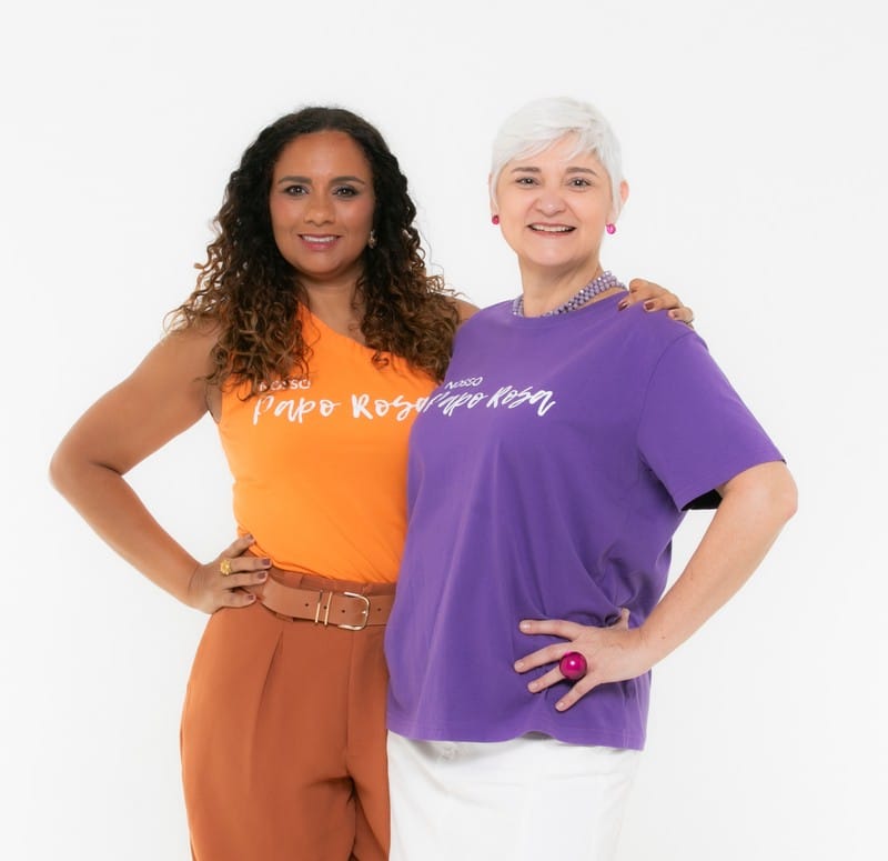 PapoRosa2025_press-144 (1)