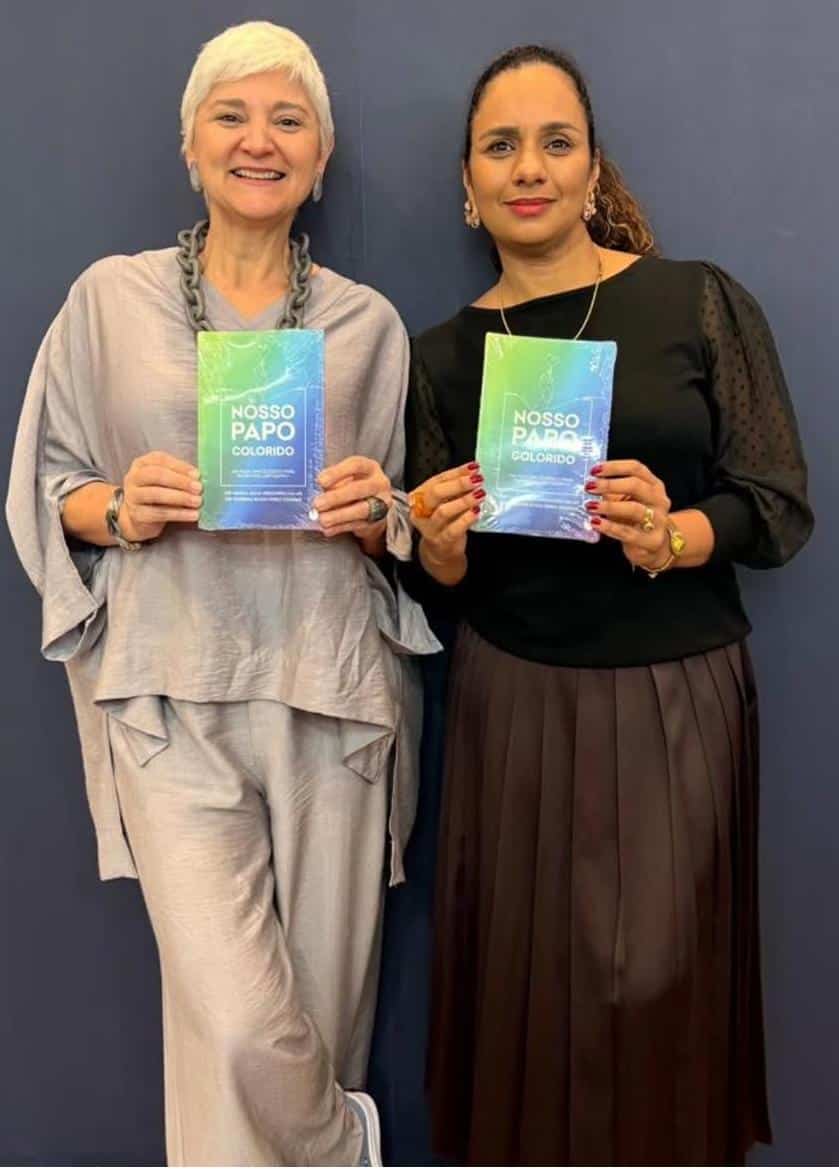 WhatsApp Image 2026-03-13 at 13.55.18 (1)