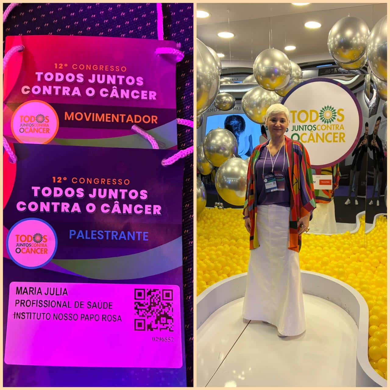 WhatsApp Image 2026-03-13 at 13.55.18 (2)