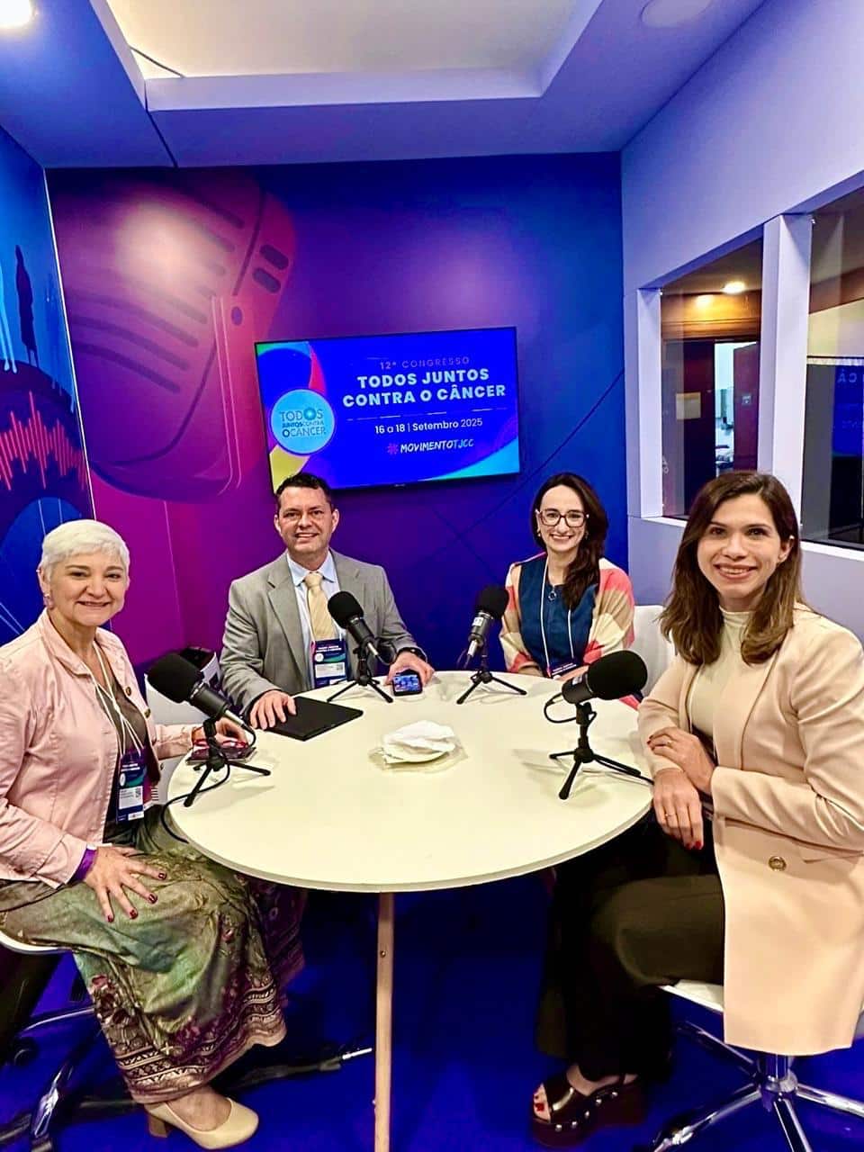 WhatsApp Image 2026-03-13 at 13.55.18 (3)