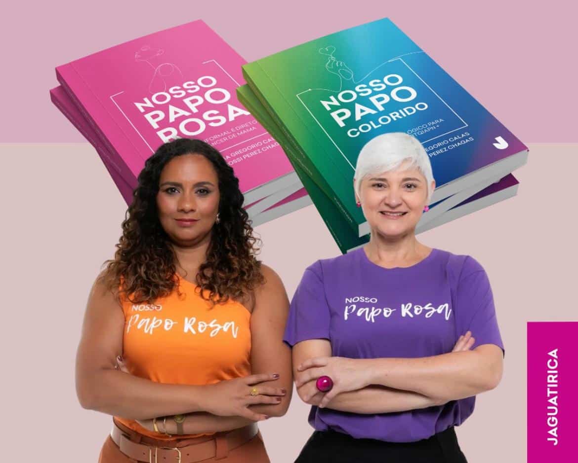 WhatsApp Image 2026-03-13 at 13.55.18