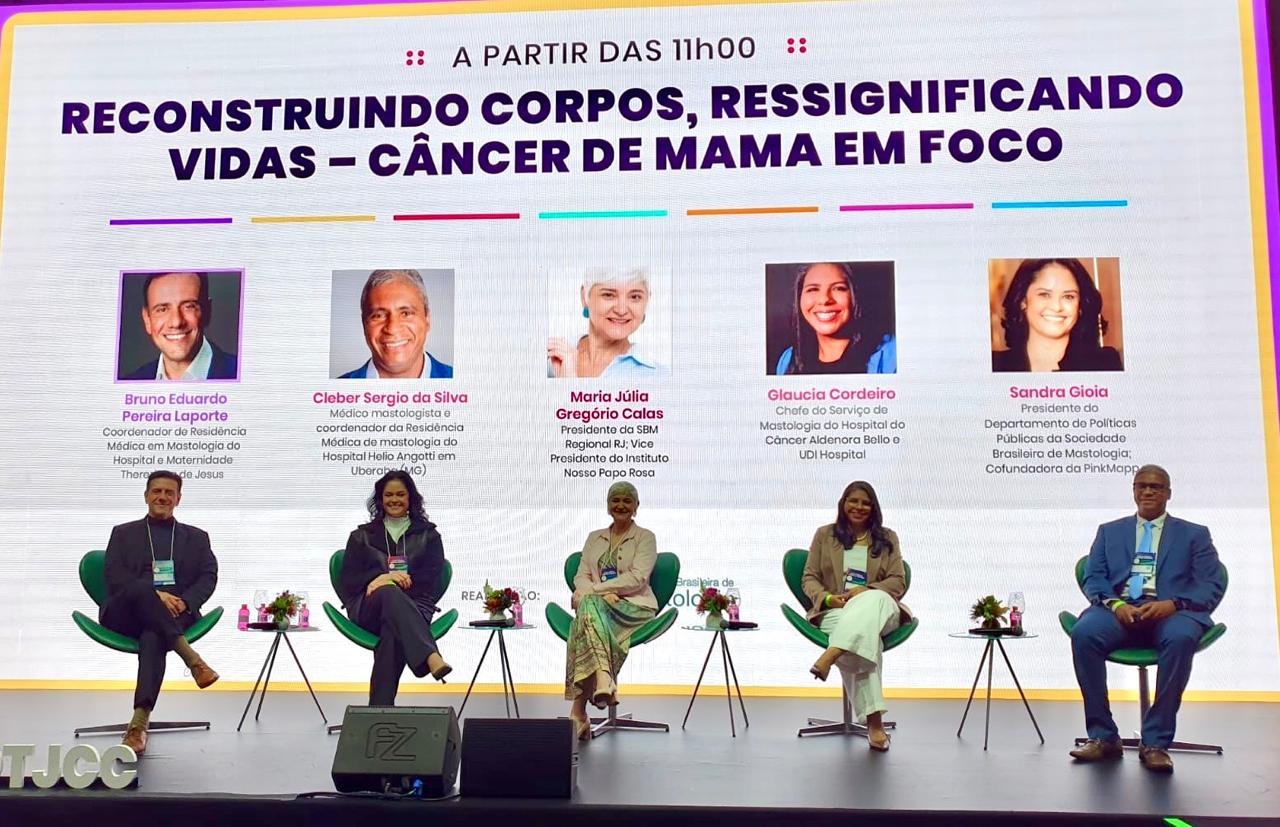 WhatsApp Image 2026-03-13 at 13.55.19 (1)