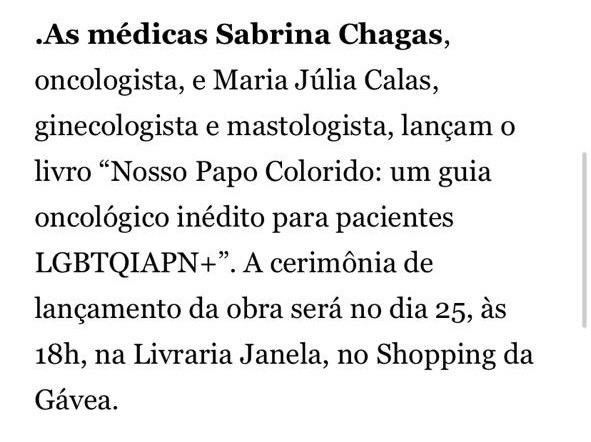 WhatsApp Image 2026-03-13 at 13.55.19 (2)