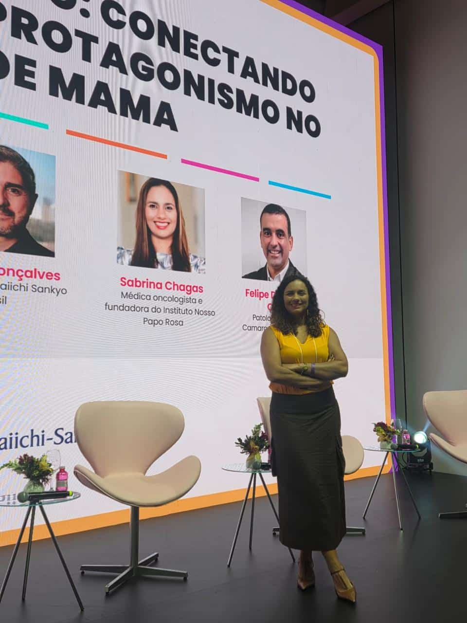 WhatsApp Image 2026-03-13 at 13.55.19 (3)