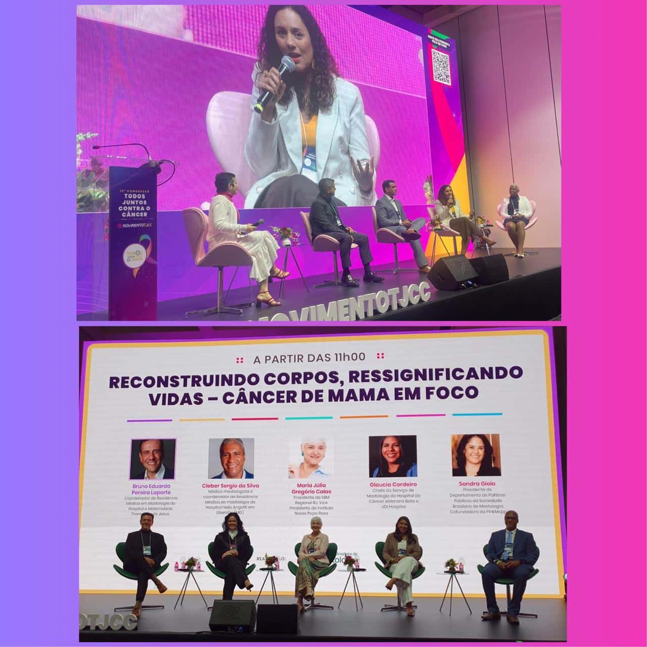 WhatsApp Image 2026-03-13 at 13.55.19 (4)