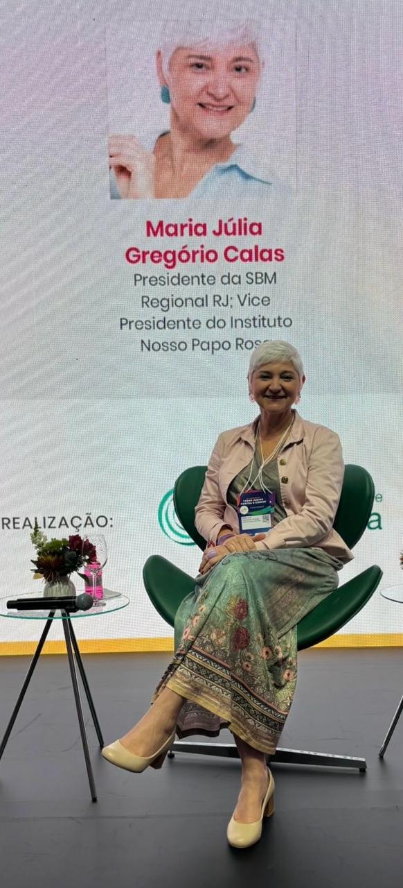 WhatsApp Image 2026-03-13 at 13.55.19