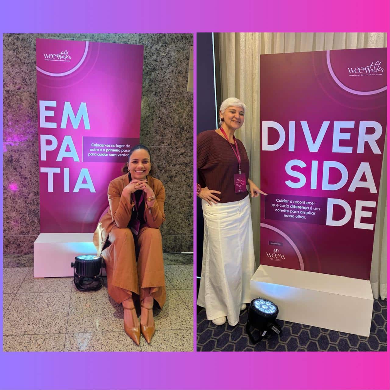 WhatsApp Image 2026-03-13 at 13.55.20