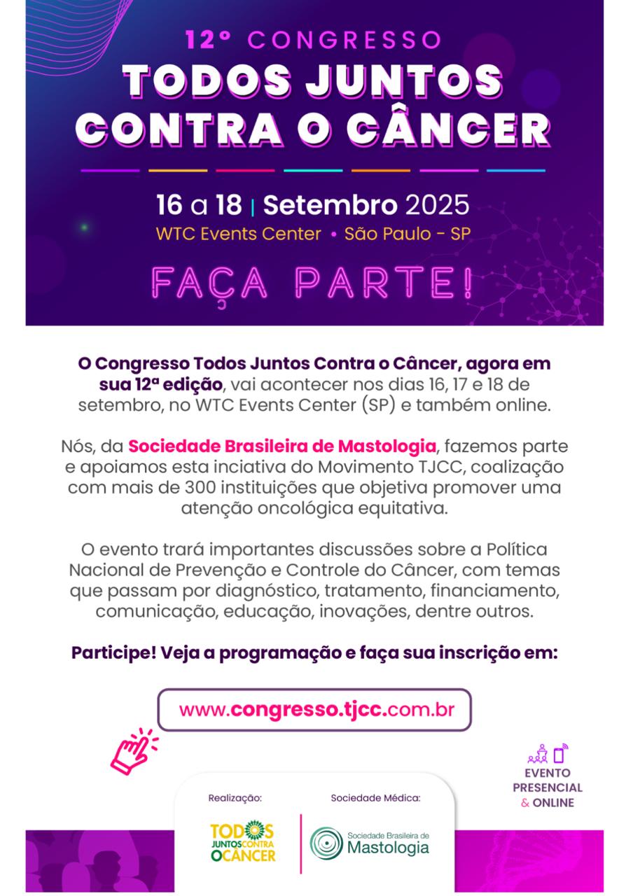 WhatsApp Image 2026-03-18 at 15.13.10 (1)