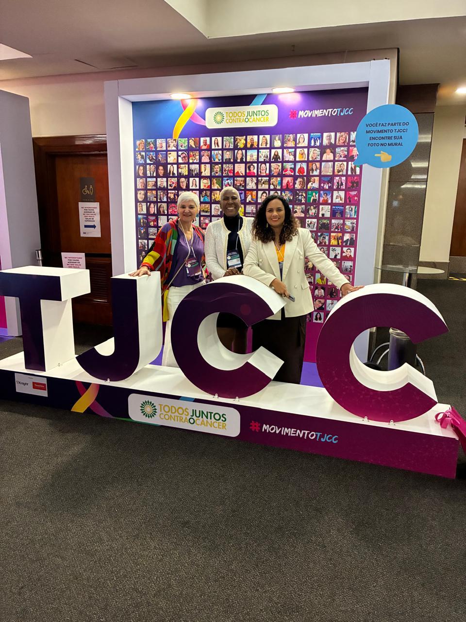 WhatsApp Image 2026-03-18 at 15.13.10