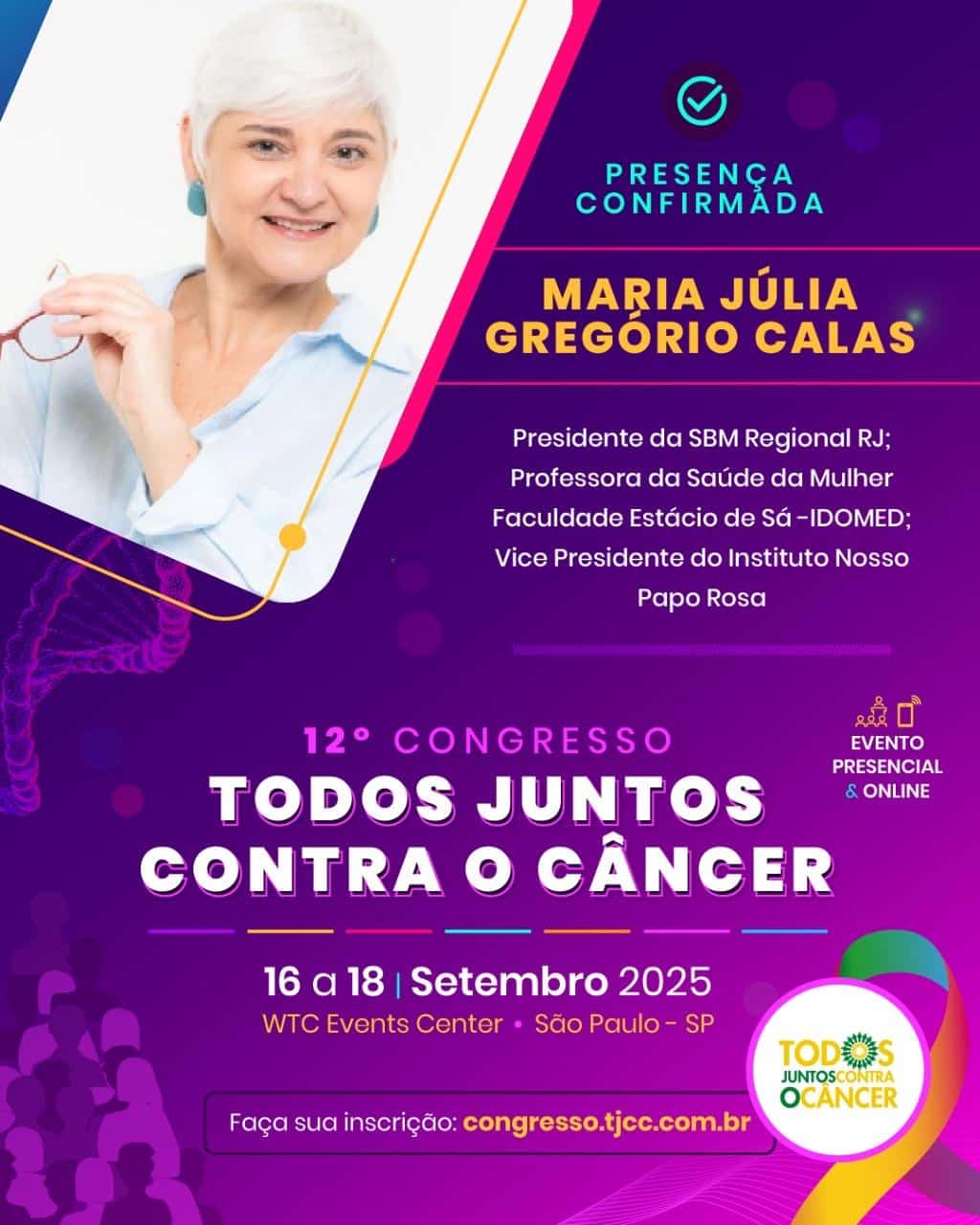 WhatsApp Image 2026-03-18 at 15.13.11 (1)