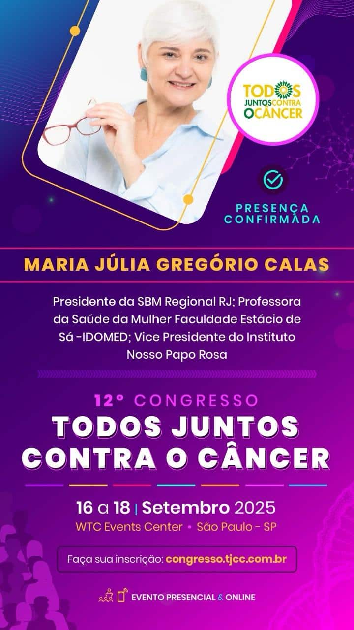 WhatsApp Image 2026-03-18 at 15.13.11 (2)