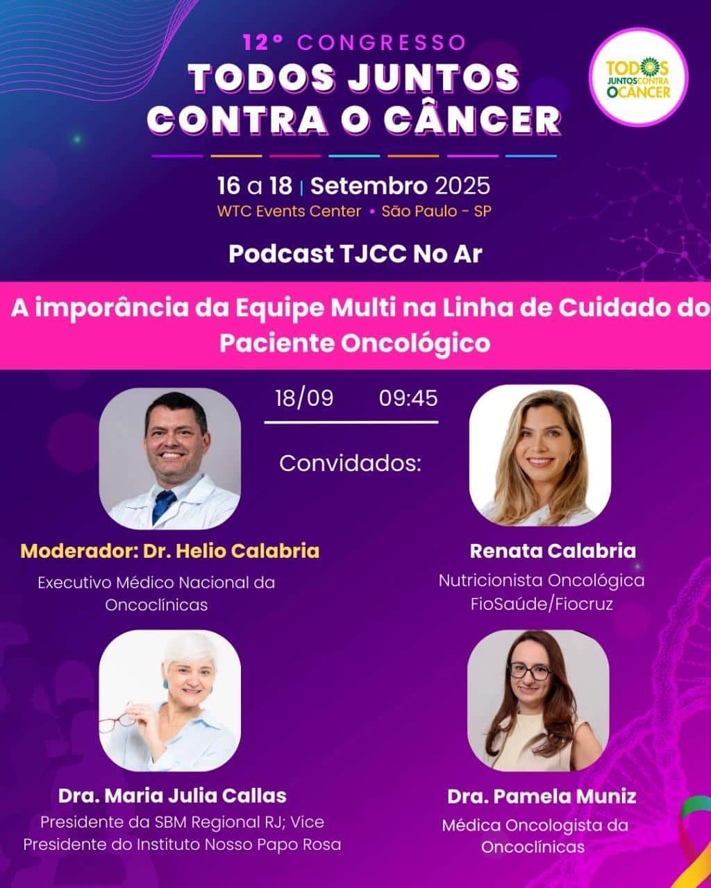 WhatsApp Image 2026-03-18 at 15.13.11