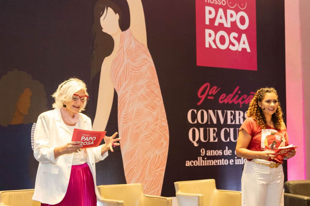 PapoRosa_Converssasquecuram-161