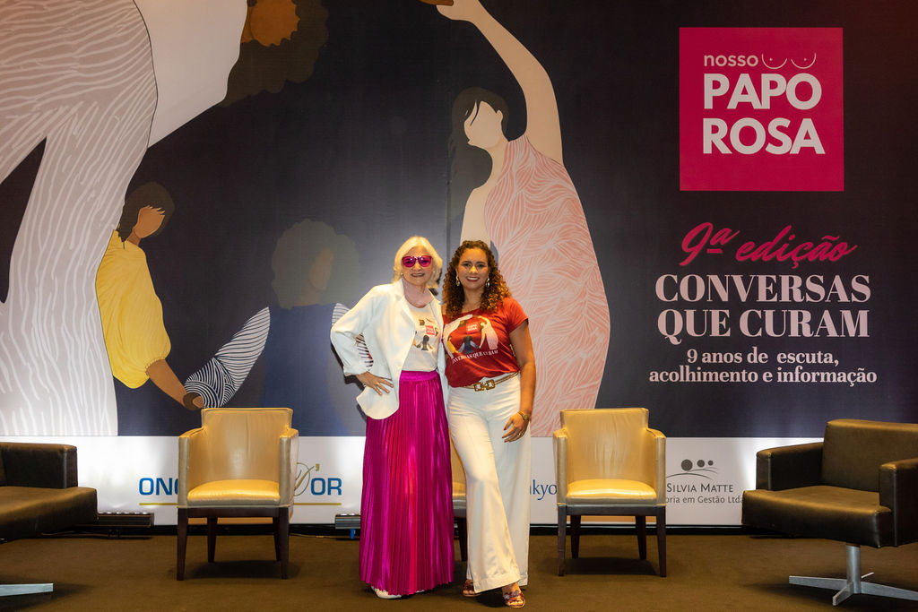 PapoRosa_Converssasquecuram-2