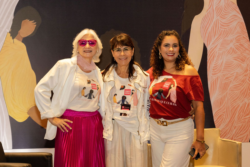 PapoRosa_Converssasquecuram-21