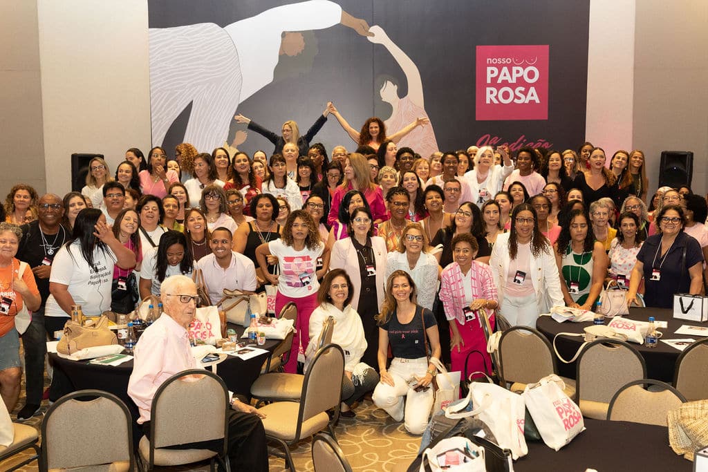 PapoRosa_Converssasquecuram-498