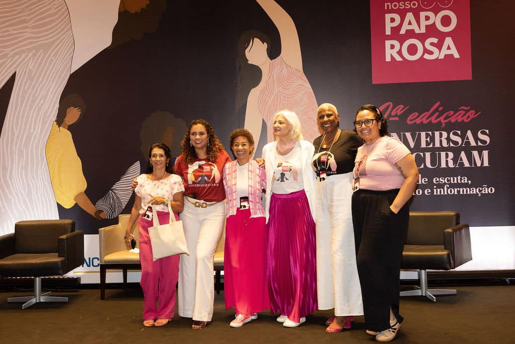 PapoRosa_Converssasquecuram-545