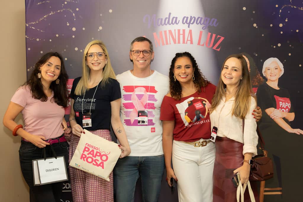 PapoRosa_Converssasquecuram-71