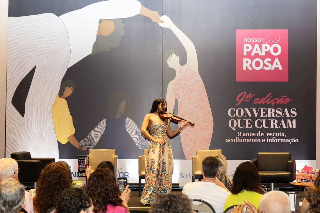 PapoRosa_Converssasquecuram-84