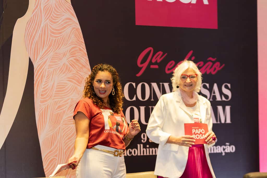 PapoRosa_Converssasquecuram-98