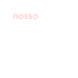 Logo papo rosa 2023 oficial (1)