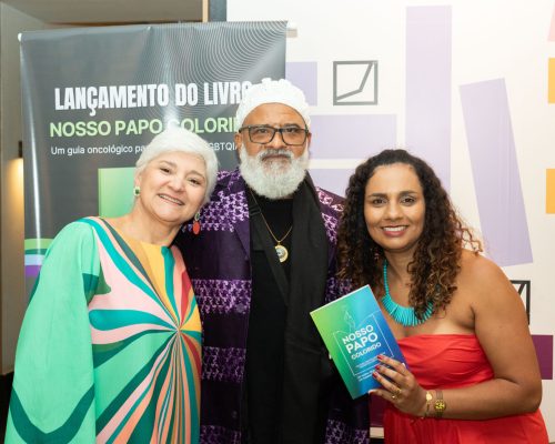 NossoPapoColorida_LancamentoLivro-109