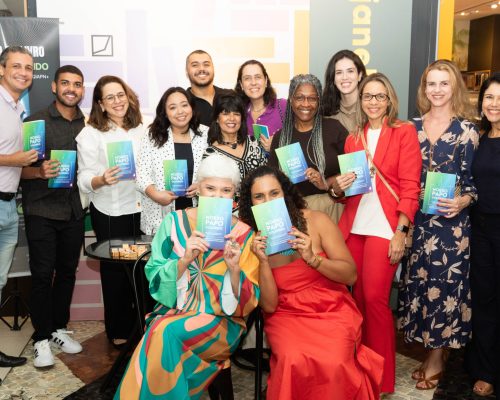 NossoPapoColorida_LancamentoLivro-113