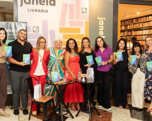 NossoPapoColorida_LancamentoLivro-121