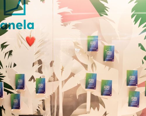 NossoPapoColorida_LancamentoLivro-172