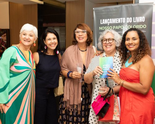NossoPapoColorida_LancamentoLivro-35