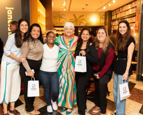 NossoPapoColorida_LancamentoLivro-42