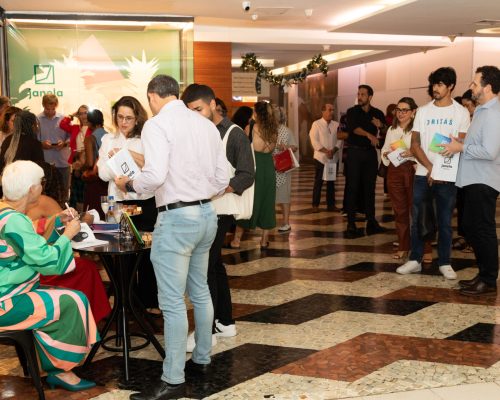 NossoPapoColorida_LancamentoLivro-98