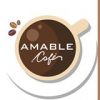cafe amable